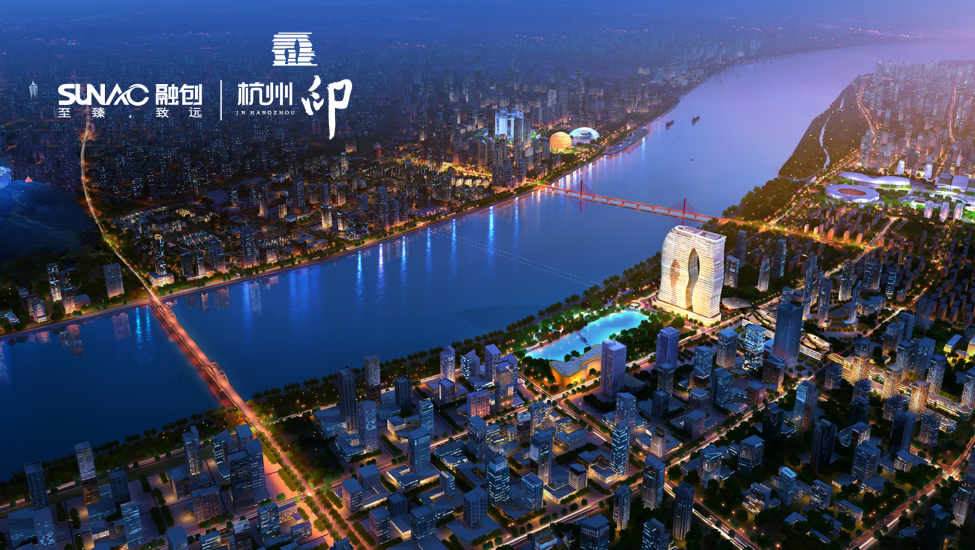 上海印